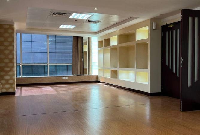 80254563 - صورة العقار 2