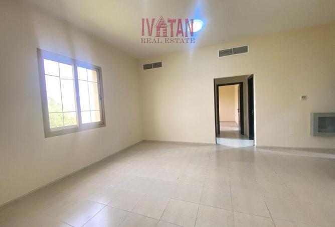 16312093 - Property Image 3