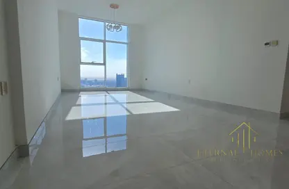 شقة - 2 غرف نوم - 2 حمامات للايجار في سكايز من دانوب - ارجان - دبي شقة - 2 غرف نوم - 2 حمامات للايجار في سكايز من دانوب - ارجان - دبي