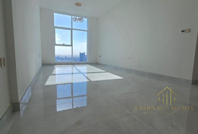 16135736 - الصورة الرئيسية للعقار