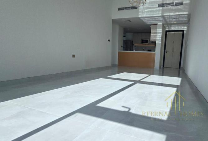 16135736 - صورة العقار 3