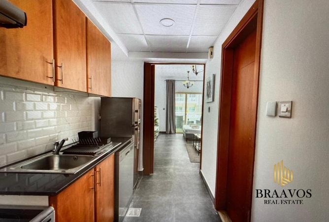 16169531 - صورة العقار 2