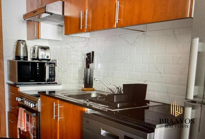 16169531 - صورة العقار 3