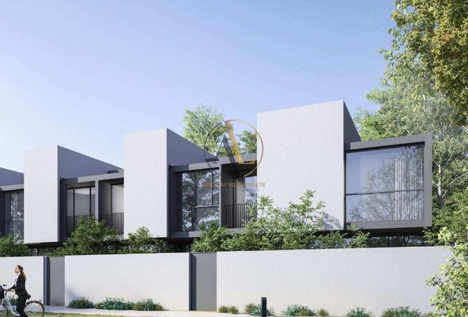 124283064 - Property Main Image