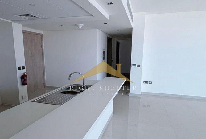 90932456 - صورة العقار 3