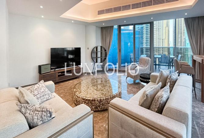 15881854 - Property Image 3