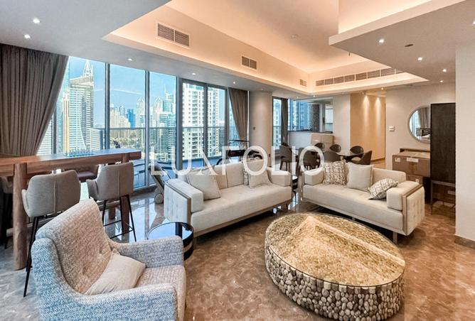 15881854 - Property Image 2