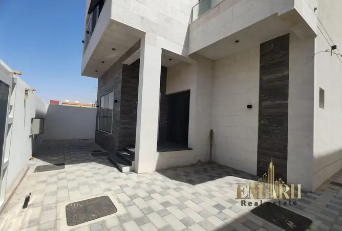 151895533 - Property Image 3