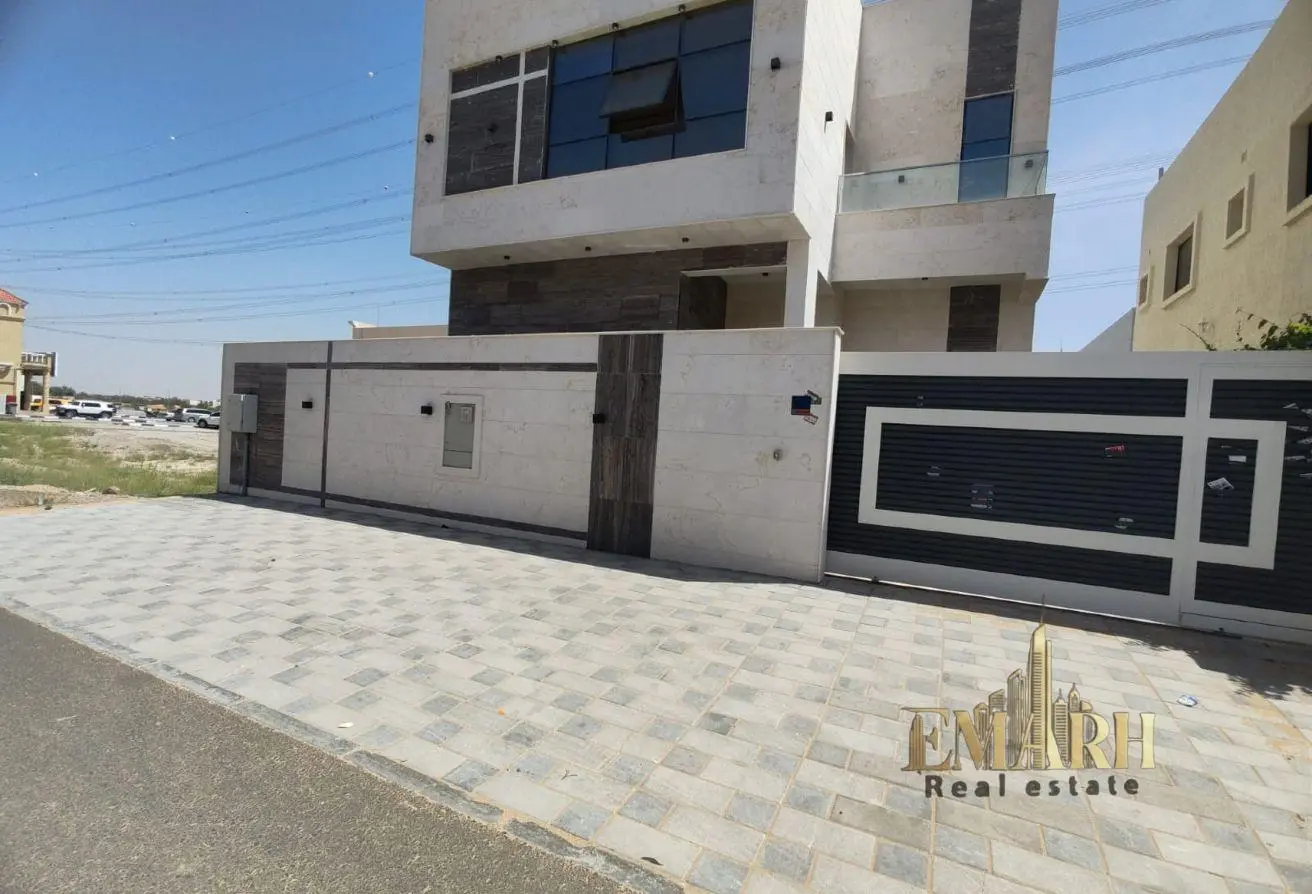 151895533 - Property Main Image