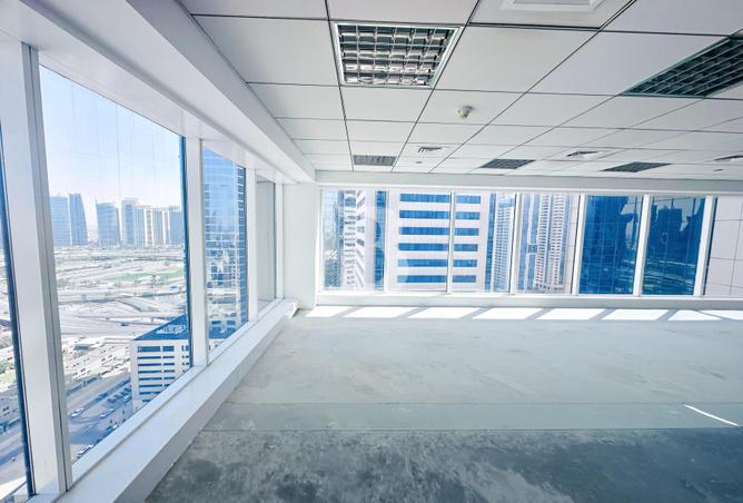 71084761 - صورة العقار 3