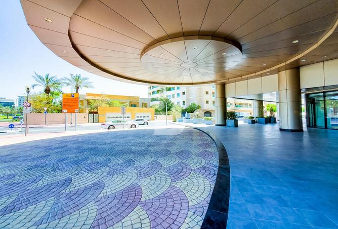 71084761 - صورة العقار 2