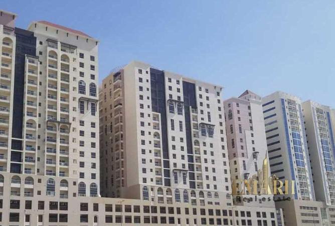 69512257 - Property Main Image