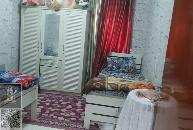 69512257 - Property Image 3