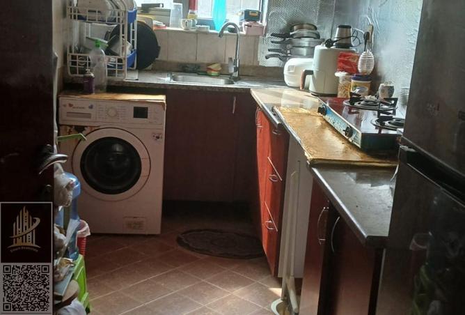 69512257 - Property Image 2