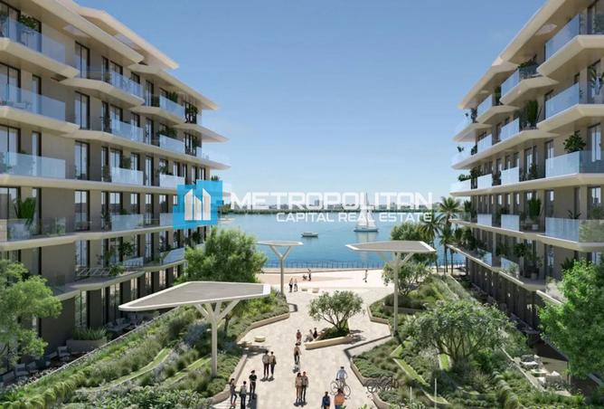 137868484 - Property Main Image