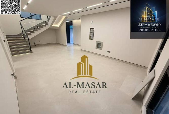 111423452 - Property Image 3