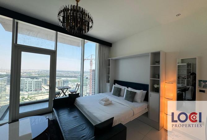 87865349 - Property Image 2