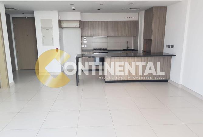 121099438 - Property Image 3