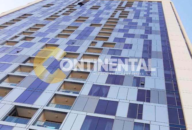 121099438 - Property Image 2