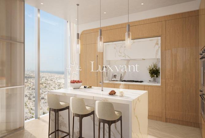 79383668 - Property Image 3