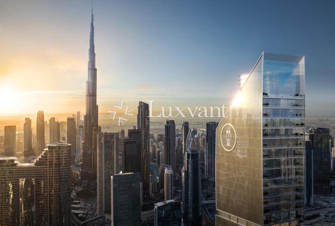 79383668 - Property Image 2