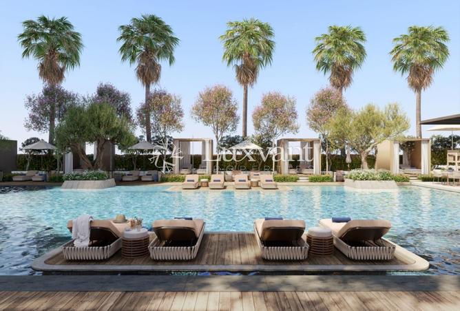 79383668 - Property Main Image