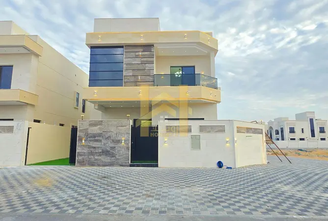 147341165 - صورة العقار 2
