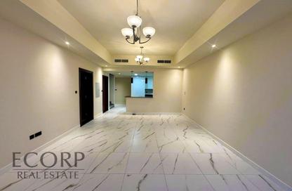 Villa - 4 Bedrooms - 5 Bathrooms for sale in Elie Saab Vie at the Fields - The Fields - District 11 - Mohammed Bin Rashid City - Dubai