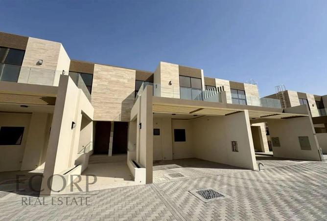 83229330 - Property Image 2