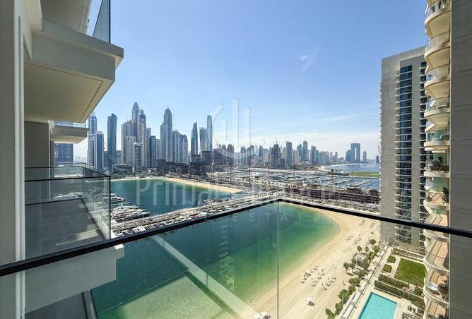 76166137 - الصورة الرئيسية للعقار