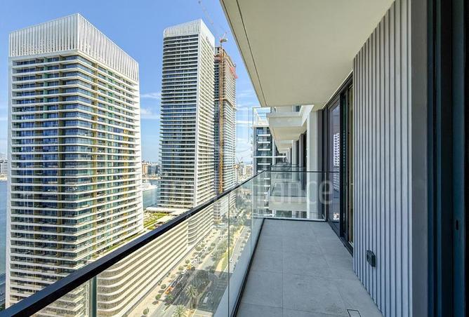 76166137 - صورة العقار 3