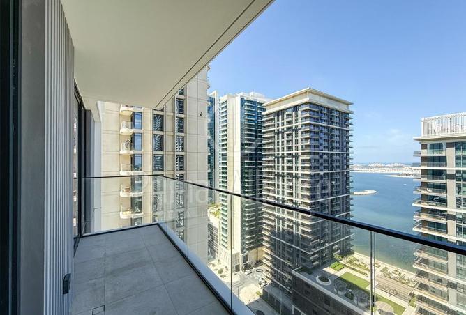 76166137 - صورة العقار 2