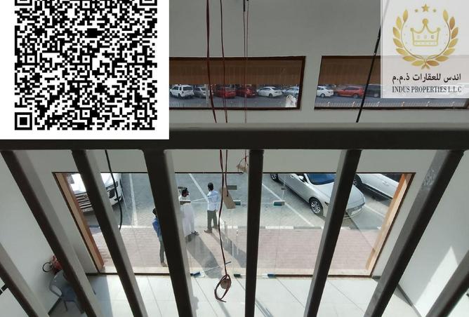 62086055 - Property Main Image