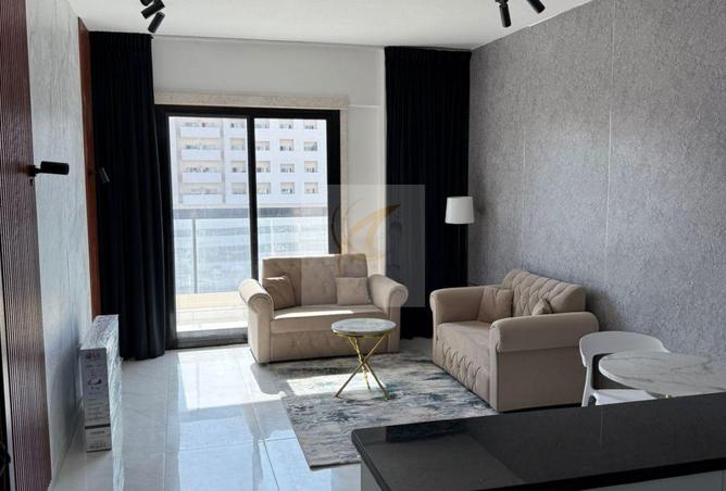 16225137 - صورة العقار 3