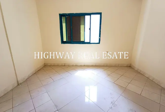 148651095 - Property Image 3