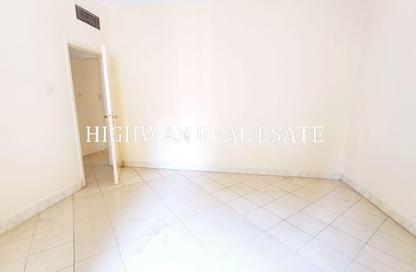 Apartment - 1 - 1 for rent in Street 20 - Al Nahda - Sharjah