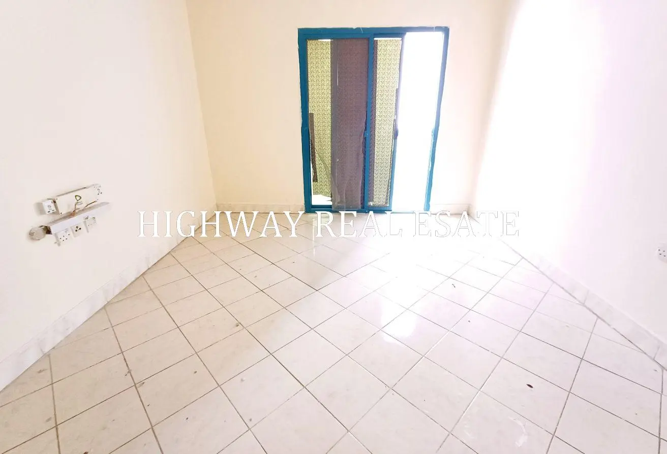 148651095 - Property Main Image