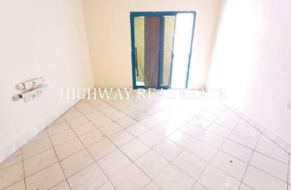 Apartment - 1 - 1 for rent in Street 20 - Al Nahda - Sharjah