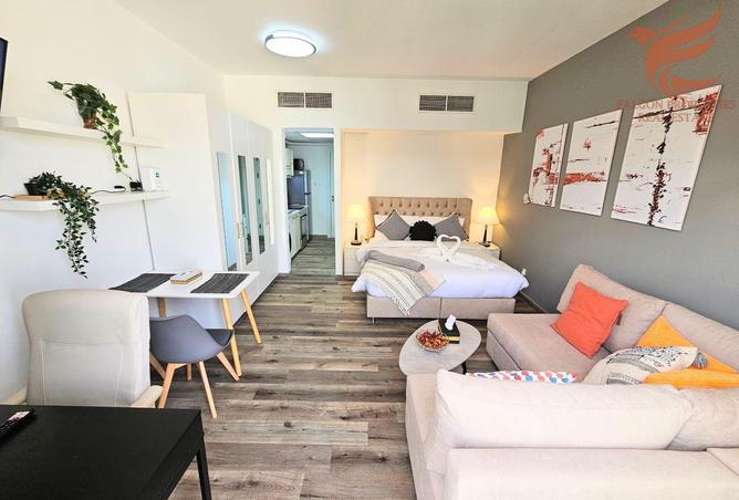 110067837 - Property Image 2