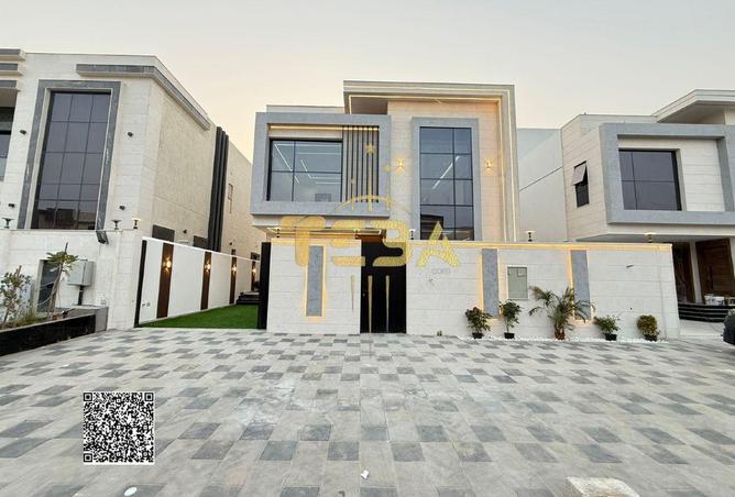 129305560 - صورة العقار 3