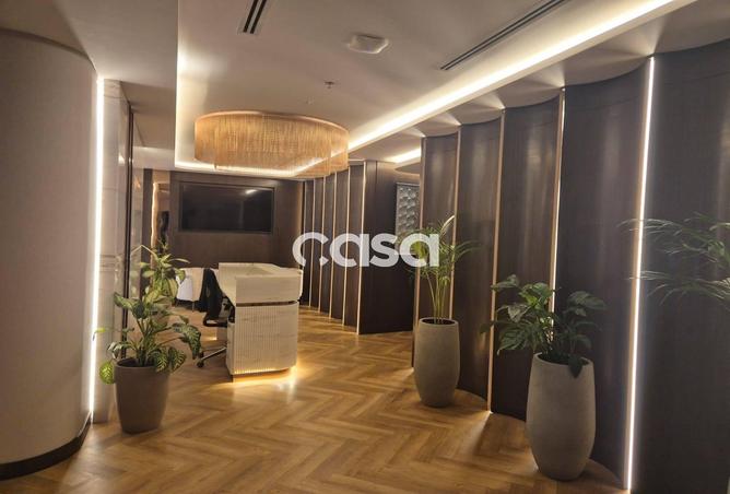 68684599 - Property Image 2