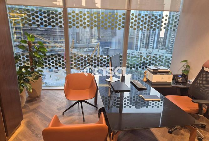 68684599 - Property Image 3