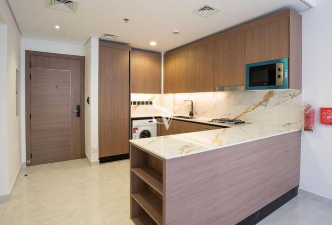 97833846 - Property Image 3
