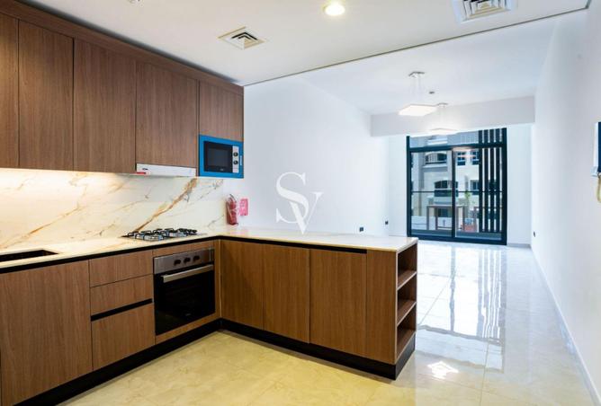 97833846 - Property Image 2