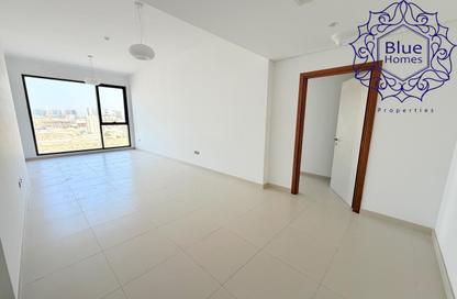 Apartment - 1 Bedroom - 2 Bathrooms for rent in Al Waleed BA 06 - Arjan - Dubai