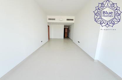Apartment - 1 Bedroom - 2 Bathrooms for rent in Al Waleed BA 06 - Arjan - Dubai