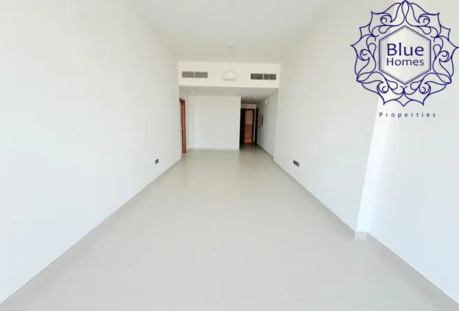 133894515 - Property Image 3