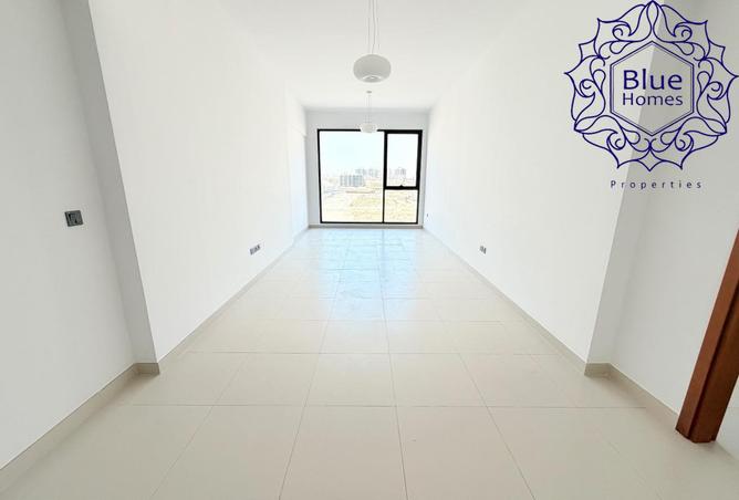 133894515 - Property Image 2