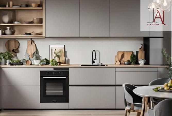 16228151 - Property Image 3