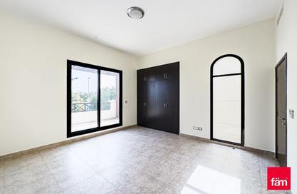 Townhouse - 4 - 4 for rent in Naseem - Mudon - Dubai Townhouse - 4 - 4 for rent in Naseem - Mudon - Dubai
